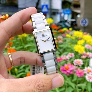 Đồng hồ nữ SRWATCH SL8031.2112