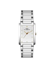 Đồng hồ nữ SRWATCH SL8031.2112