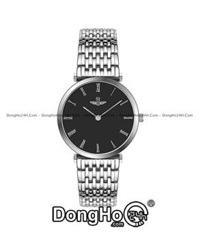 Đồng hồ nữ SRWatch SL8702.1101