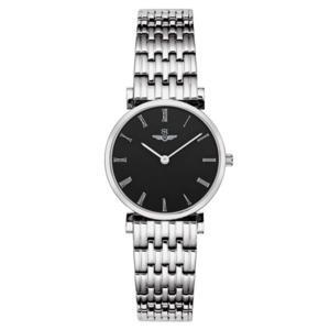 Đồng hồ nữ SRWatch SL8702.1101