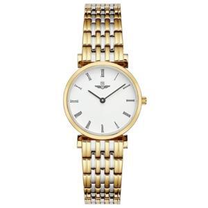 Đồng hồ nữ Srwatch SL8702.1202