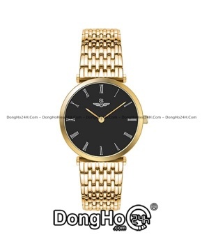 Đồng hồ nữ Srwatch SL8702.1401