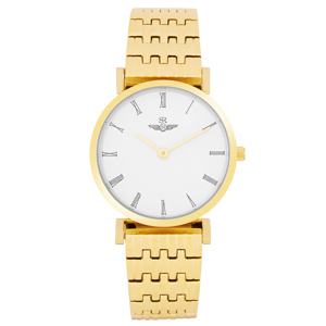 Đồng hồ nữ Srwatch SL8702.1402
