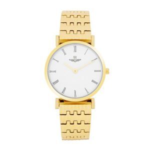 Đồng hồ nữ Srwatch SL8702.1402