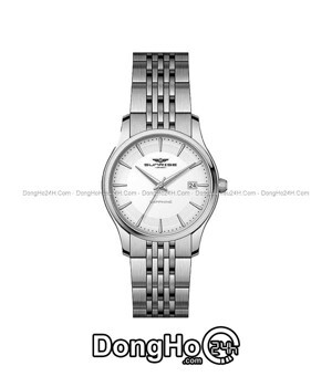 Đồng hồ nữ SRWATCH SL8731.1102