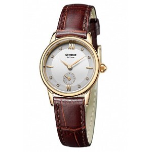 Đồng hồ nữ Starke SK012PL