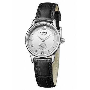 Đồng hồ nữ Starke SK012PL