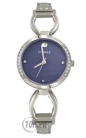 Đồng hồ nữ Starke SK047AL