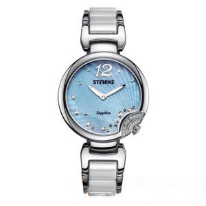 Đồng hồ nữ Starke SK053AL