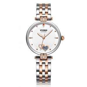 Đồng hồ nữ Starke SK070AL