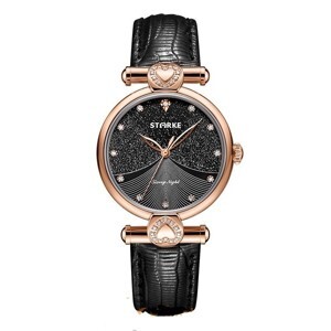 Đồng hồ nữ Starke SK098PL