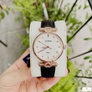Đồng hồ nữ Starke SK098PL