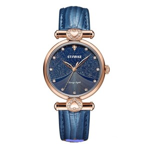 Đồng hồ nữ Starke SK098PL