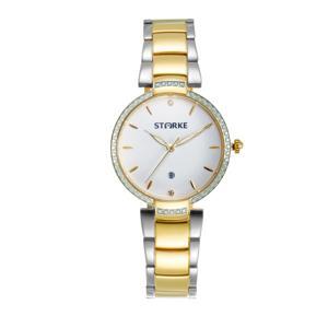 Đồng hồ nữ Starke SK110AL.SSW
