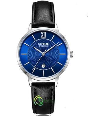 Đồng hồ nữ Starke SK114PL.SBW