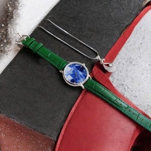 Đồng hồ nữ Starke SK118PL