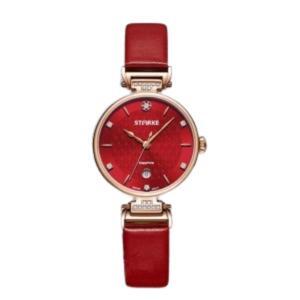 Đồng hồ nữ Starke SK122PL.SWW