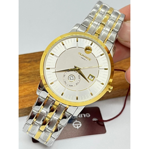 Đồng hồ nữ Sunrise 2115SA