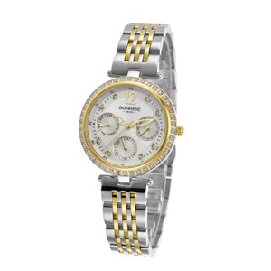 Đồng hồ nữ Sunrise 2191SA