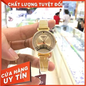 Đồng hồ nữ Sunrise 9805SA