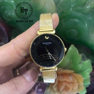 Đồng hồ nữ Sunrise 9805SA