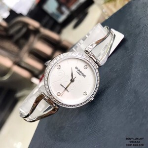 Đồng hồ nữ Sunrise 9934AA