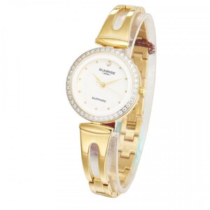 Đồng hồ nữ Sunrise 9935AA