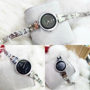 Đồng hồ nữ Sunrise 9935AA