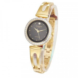 Đồng hồ nữ Sunrise 9935AA