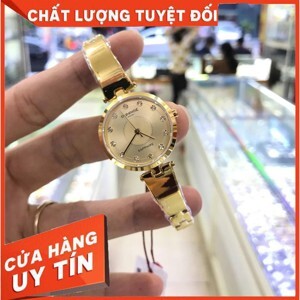 Đồng hồ nữ Sunrise 9936SA