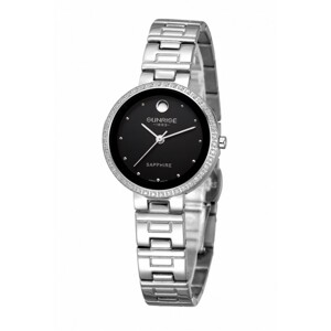 Đồng hồ nữ Sunrise 9949AA