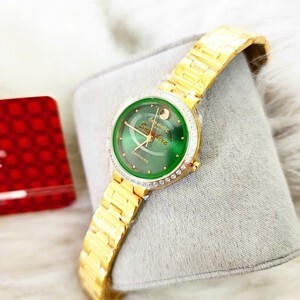 Đồng hồ nữ Sunrise 9949AA