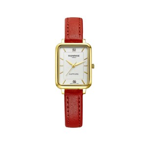 Đồng hồ nữ Sunrise 9952PA