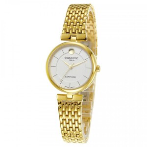 Đồng hồ nữ Sunrise 9967SA