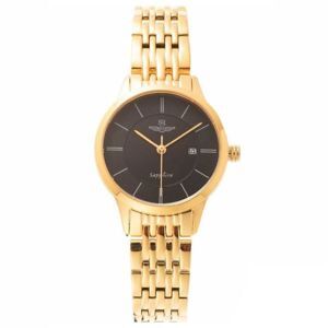 Đồng hồ nữ Sunrise SL1073.1401TE
