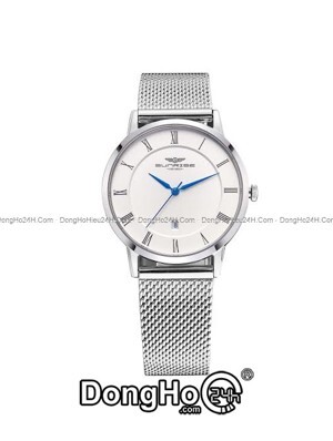 Đồng hồ nữ Sunrise SL1081.1102