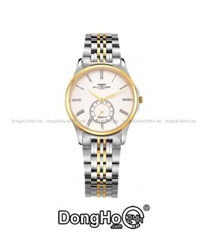 Đồng hồ nữ Sunrise SL1121.1202