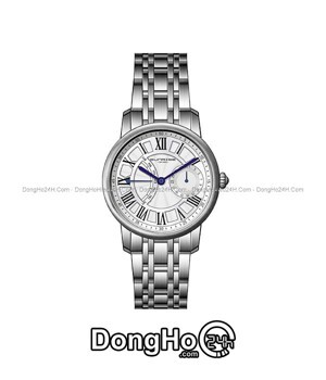 Đồng hồ nữ Sunrise SL1931.1102