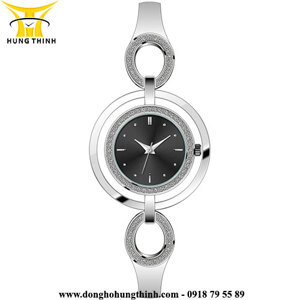 Đồng hồ nữ Sunrise SL6654.1101