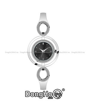 Đồng hồ nữ Sunrise SL6654.1101