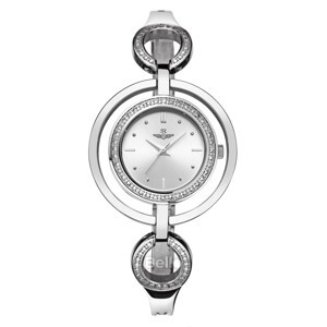 Đồng hồ nữ Sunrise SL6654.1102
