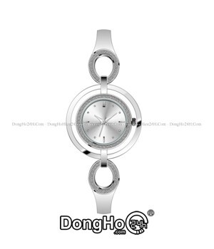 Đồng hồ nữ Sunrise SL6654.1102