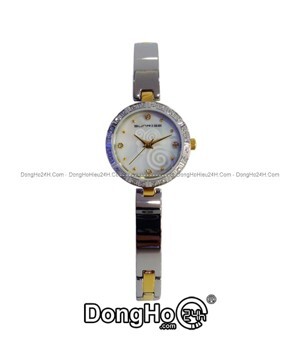 Đồng hồ nữ Sunrise SL6762.1208