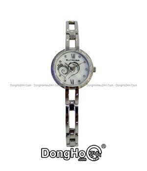 Đồng hồ nữ Sunrise SL6772.1108