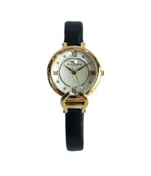 Đồng hồ nữ Sunrise SL7891.4608