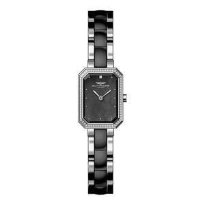 Đồng hồ nữ Sunrise SL8031.2111