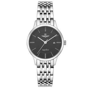 Đồng hồ nữ Sunrise SRWATCH SL1073.1101TE