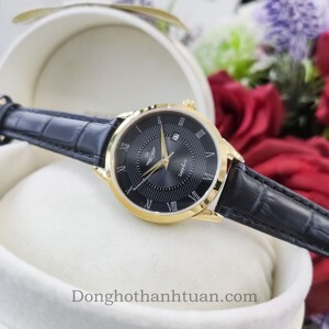 Đồng hồ nữ Sunrise Srwatch SL1057.4601TE