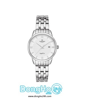 Đồng hồ nữ Sunrise Srwatch SL1071.1102TE