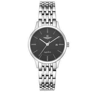 Đồng hồ nữ Sunrise SRWATCH SL1073.1101TE